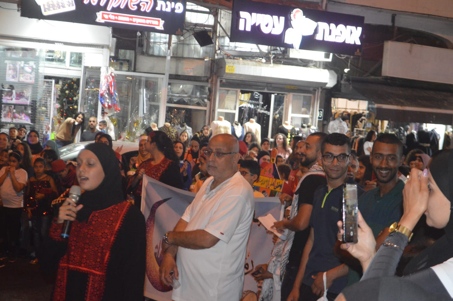 WhatsApp Image 2021-05-10 at 12.17.10 AM (3).jpeg